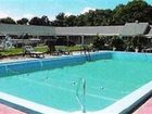 фото отеля Craigville Motel