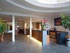 фото отеля Ghent River Hotel