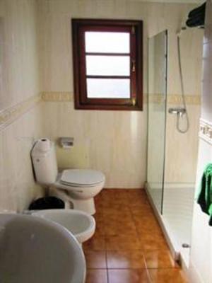 фото отеля Apartamentos Las Palmeras Lanzarote
