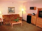 фото отеля Hampton Inn Saint Robert Fort Leonard Wood