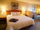 фото отеля Hampton Inn Saint Robert Fort Leonard Wood