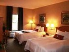 фото отеля Hampton Inn Saint Robert Fort Leonard Wood