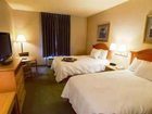 фото отеля Hampton Inn Saint Robert Fort Leonard Wood