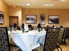 фото отеля Hampton Inn Saint Robert Fort Leonard Wood