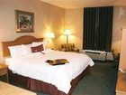 фото отеля Hampton Inn Saint Robert Fort Leonard Wood