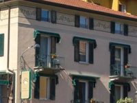 Hotel Orso Bruno