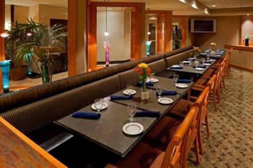 фото отеля Holiday Inn