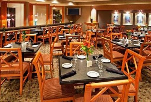 фото отеля Holiday Inn