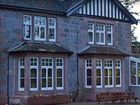 фото отеля Foyers Bay Country House Hotel