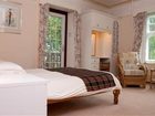 фото отеля Foyers Bay Country House Hotel