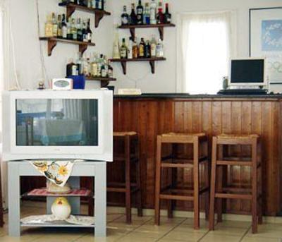 фото отеля Corali Hotel