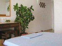 Corali Hotel
