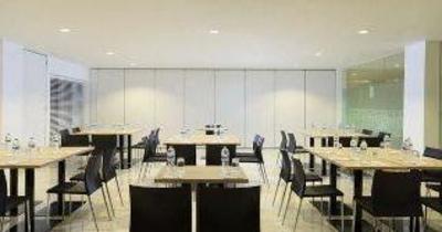 фото отеля Amaris Hotel Padjajaran - Bogor