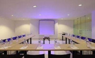 фото отеля Amaris Hotel Padjajaran - Bogor