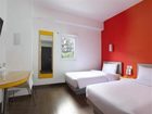 фото отеля Amaris Hotel Padjajaran - Bogor