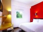 фото отеля Amaris Hotel Padjajaran - Bogor