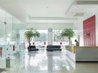 фото отеля Amaris Hotel Padjajaran - Bogor