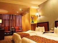 Xiang Zhang Business Hotel Xiang Zhang Business Hotel