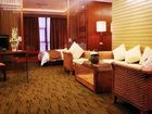 фото отеля Xiang Zhang Business Hotel