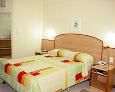 фото отеля Hotel Verdemar