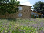 фото отеля Rural House Pazo De Verdes Cospeito