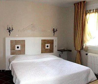 фото отеля Inter Hotel Clair Hotel