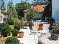 Inter Hotel Clair Hotel