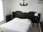 фото отеля Inter Hotel Clair Hotel