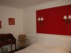 фото отеля Inter Hotel Clair Hotel