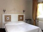 фото отеля Inter Hotel Clair Hotel