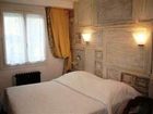 фото отеля Inter Hotel Clair Hotel