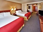 фото отеля Holiday Inn Express Brookings