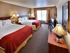 фото отеля Holiday Inn Express Brookings