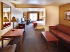 фото отеля Holiday Inn Express Brookings