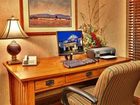 фото отеля Holiday Inn Express Brookings