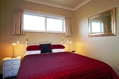 фото отеля Austin Heights Bed & Breakfast Kaikoura