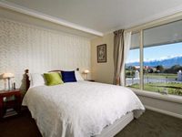 Austin Heights Bed & Breakfast Kaikoura