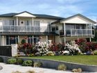 фото отеля Austin Heights Bed & Breakfast Kaikoura