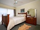 фото отеля Austin Heights Bed & Breakfast Kaikoura