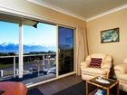 фото отеля Austin Heights Bed & Breakfast Kaikoura