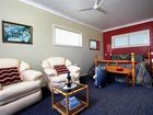 фото отеля Austin Heights Bed & Breakfast Kaikoura