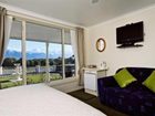 фото отеля Austin Heights Bed & Breakfast Kaikoura