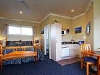 фото отеля Austin Heights Bed & Breakfast Kaikoura