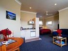 фото отеля Austin Heights Bed & Breakfast Kaikoura