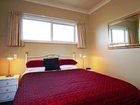 фото отеля Austin Heights Bed & Breakfast Kaikoura