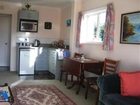 фото отеля Austin Heights Bed & Breakfast Kaikoura