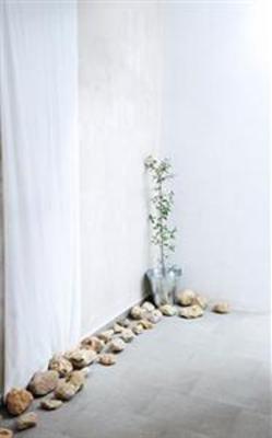 фото отеля Olivemare