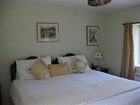 фото отеля Farndon Thatch B&B