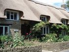 фото отеля Farndon Thatch B&B