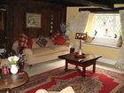 фото отеля Farndon Thatch B&B